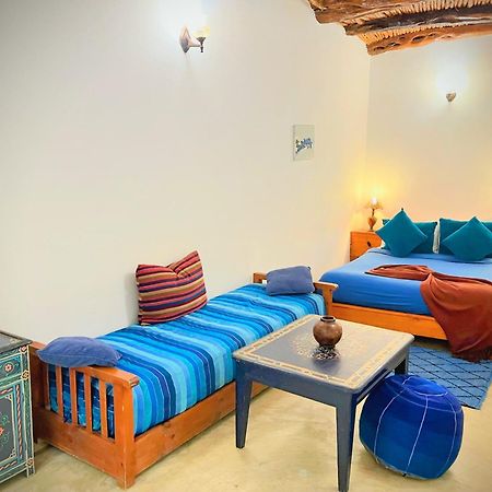 Riad Dar Latigeo Suvayr Dış mekan fotoğraf