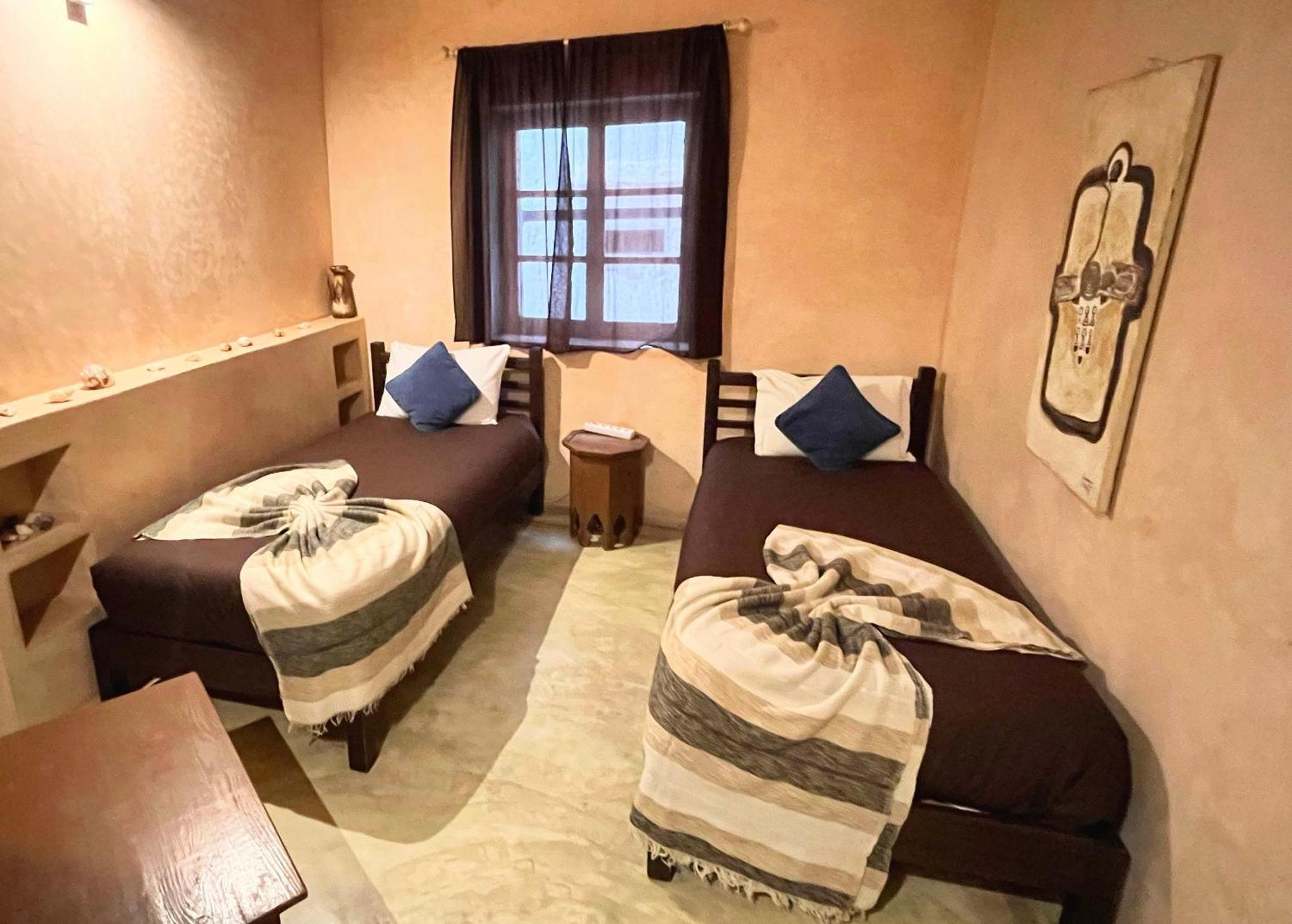 Riad Dar Latigeo Suvayr Dış mekan fotoğraf