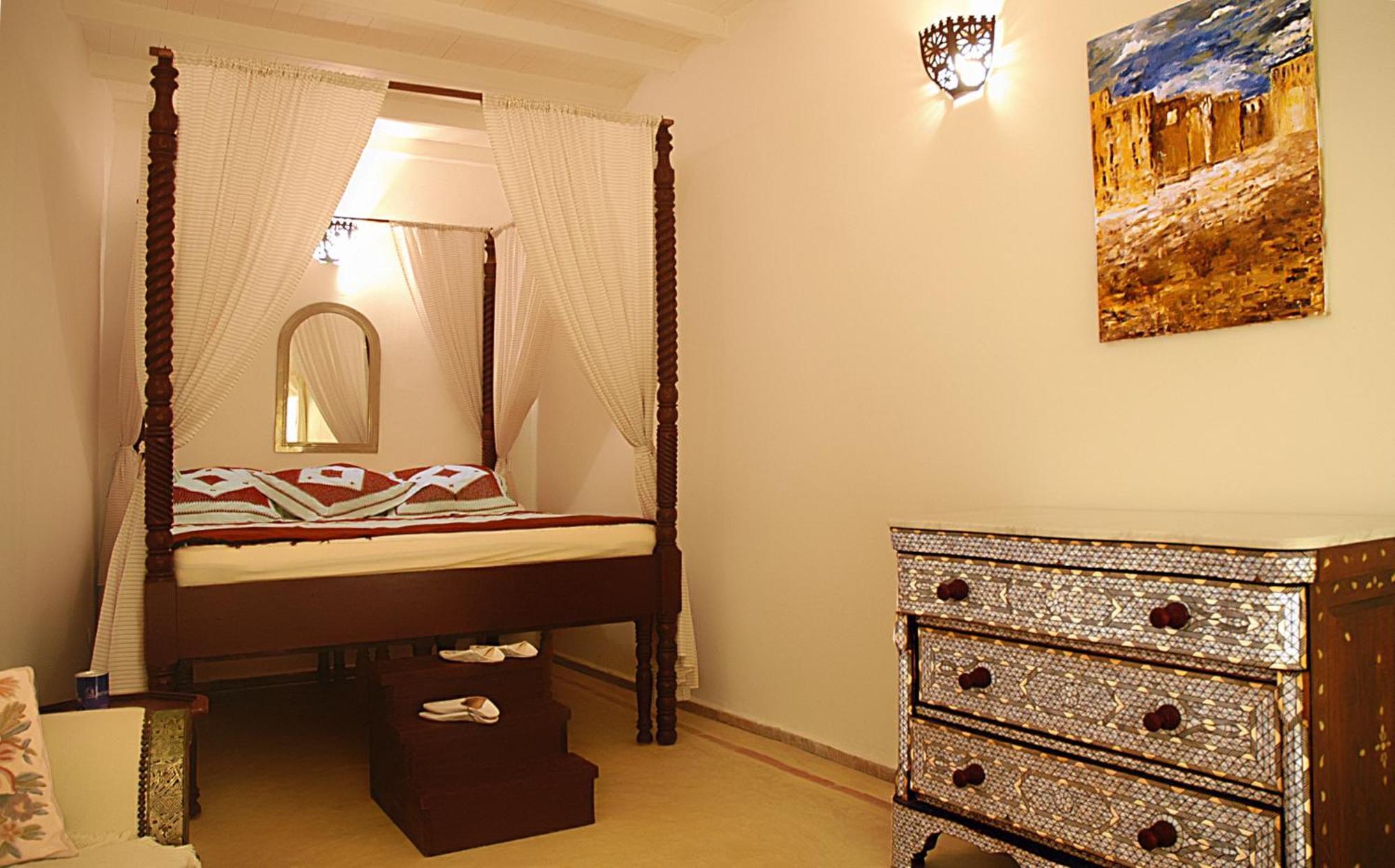 Riad Dar Latigeo Suvayr Dış mekan fotoğraf