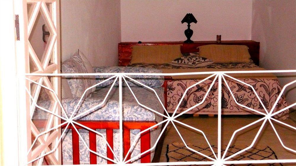 Riad Dar Latigeo Suvayr Dış mekan fotoğraf