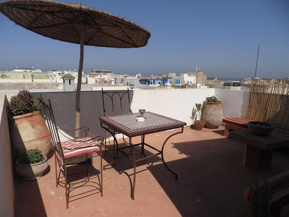 Riad Dar Latigeo Suvayr Dış mekan fotoğraf
