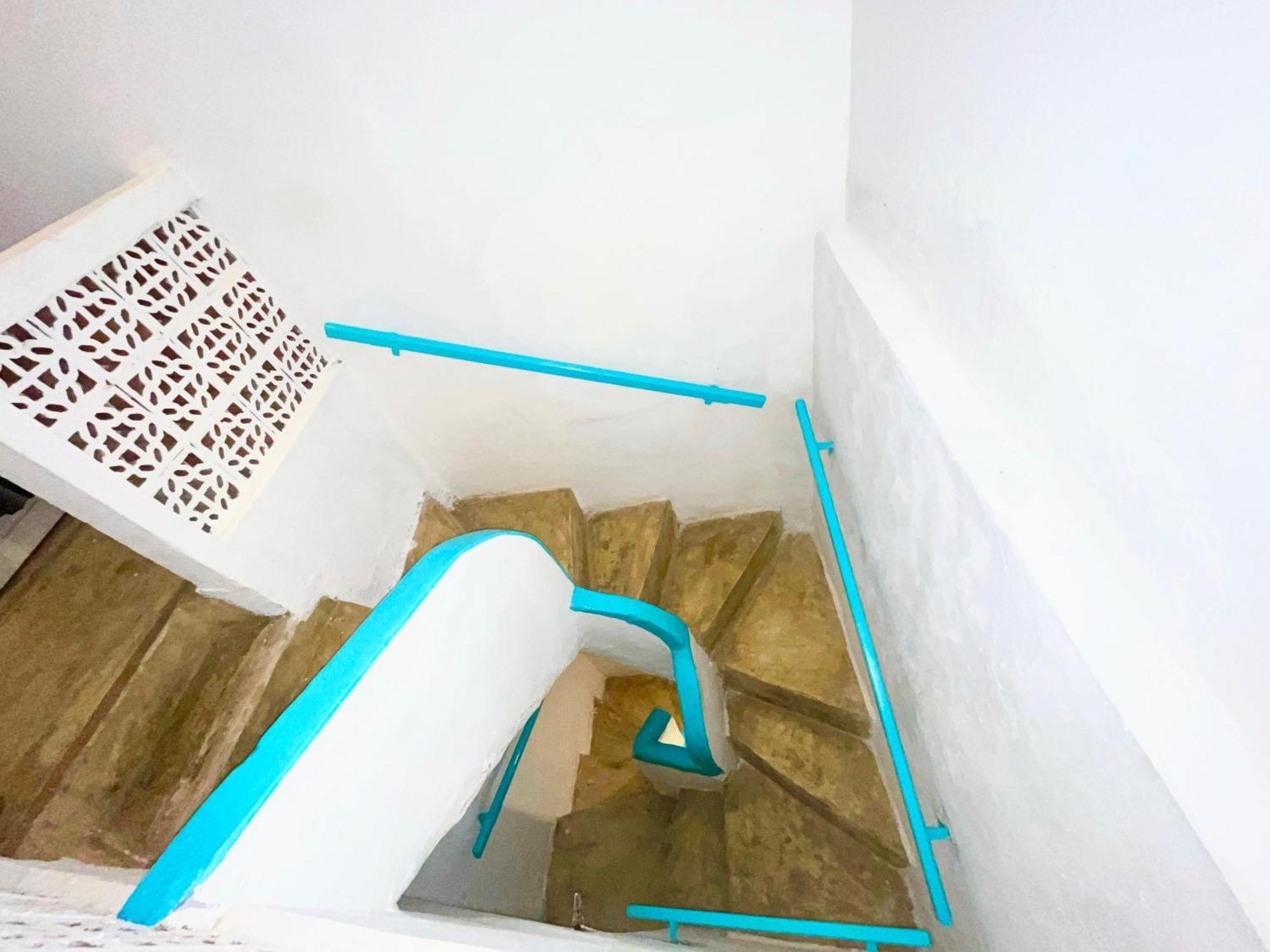 Riad Dar Latigeo Suvayr Dış mekan fotoğraf
