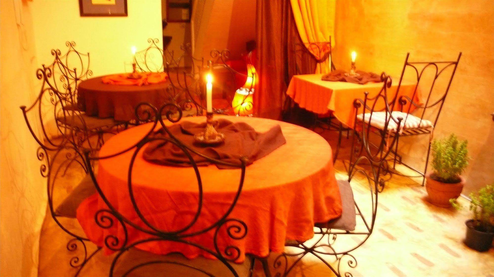 Riad Dar Latigeo Suvayr Dış mekan fotoğraf