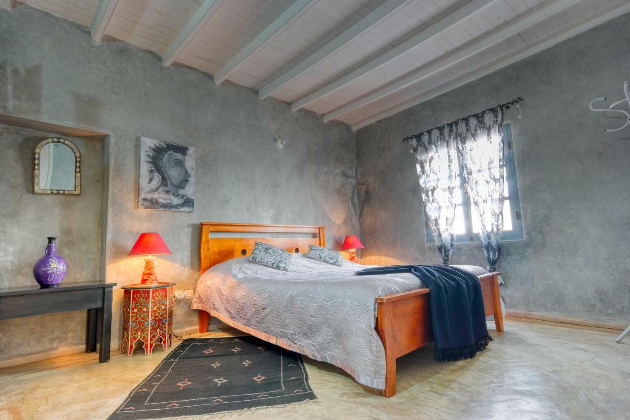 Riad Dar Latigeo Suvayr Dış mekan fotoğraf