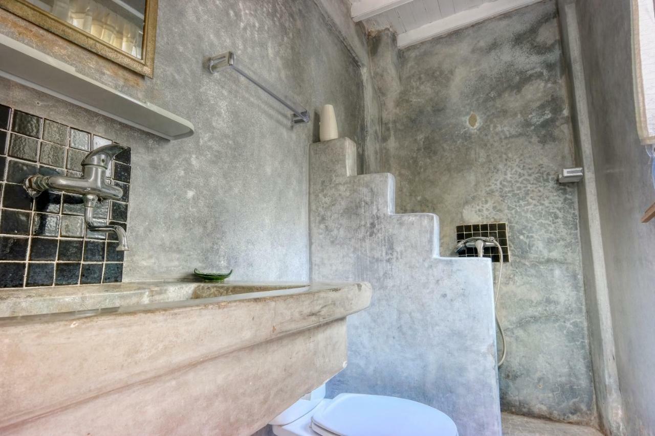 Riad Dar Latigeo Suvayr Dış mekan fotoğraf